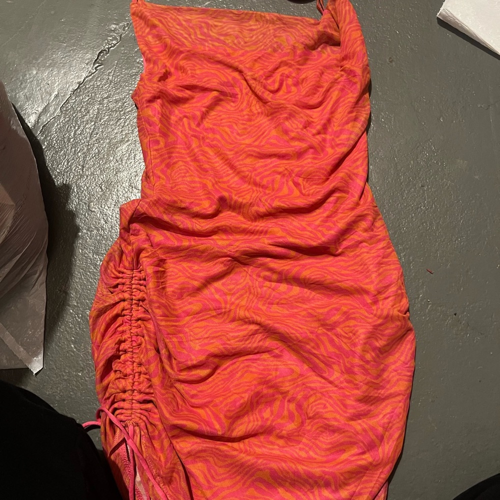 adorable dress